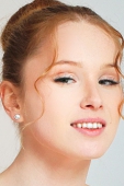 Laura Lit 26 years old, from Ukraine Laura Lit 26 years old, from Ukraine